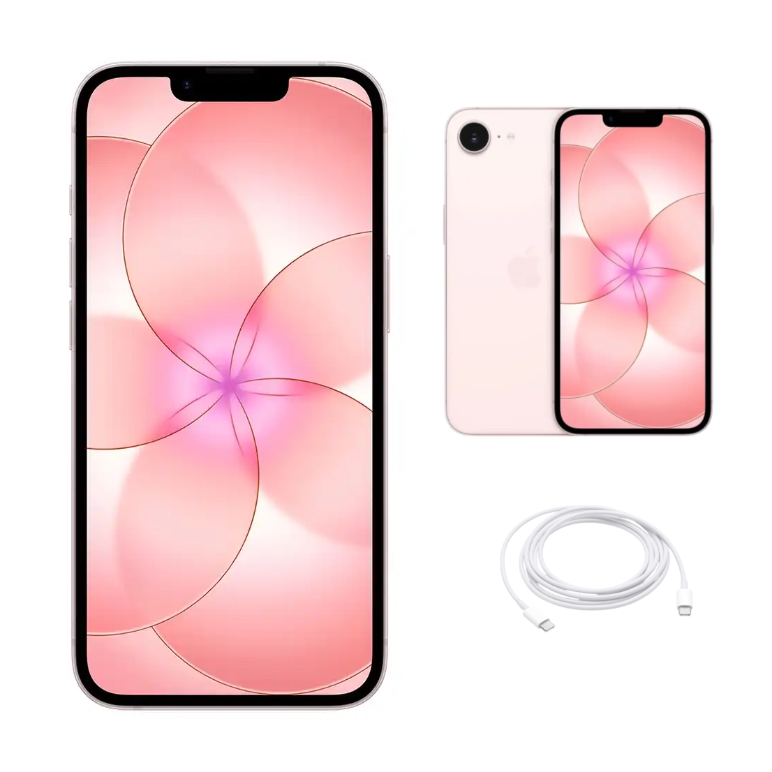 iPhone 17e